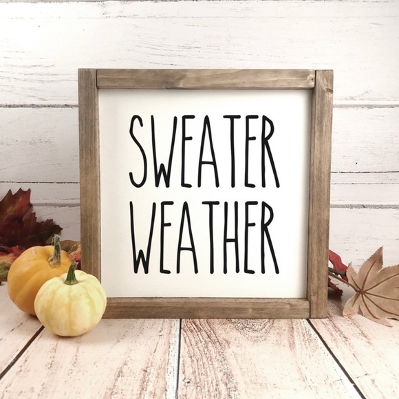 Women’s knit sweater - Picture 2 of 7